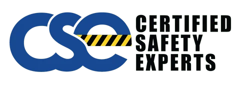 CSE-Logo.png.bv_resized_mobile.png.bv