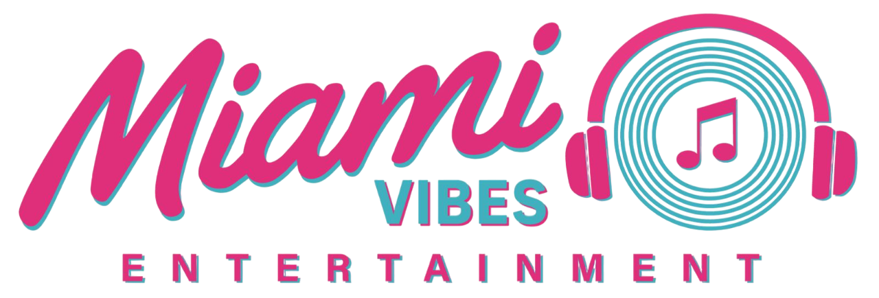 miami-dj-logo